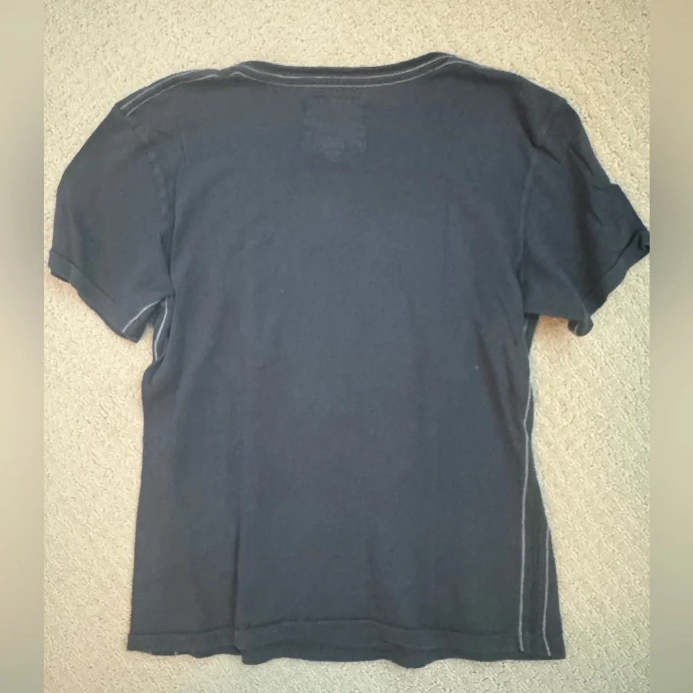 Trunk Ltd KISS Tshirt - Picture 6 of 7